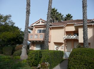 7180 Georgetown Rd, Goleta, CA 93117