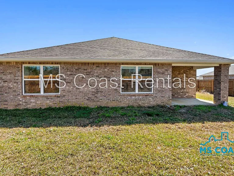 15236 Cypress Way — Photo 27