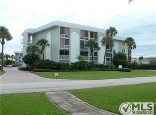 120 Celestial Way APT 104, Juno Beach, FL 33408
