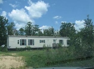 697 Hutto Pond Rd, Aiken, SC 29805