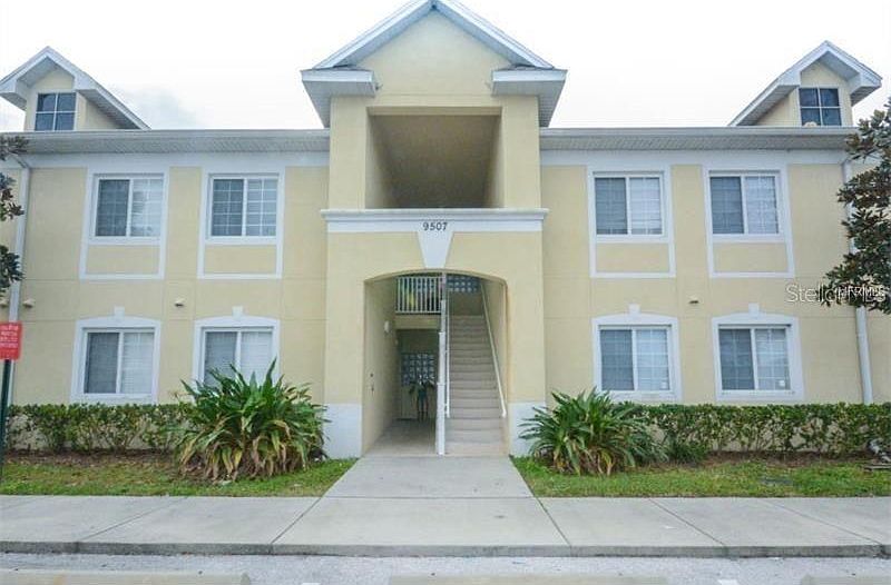 1st image of 9507 Newdale Way APT 101