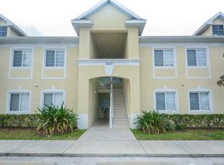 9507 Newdale Way APT 101, Riverview, FL 33578