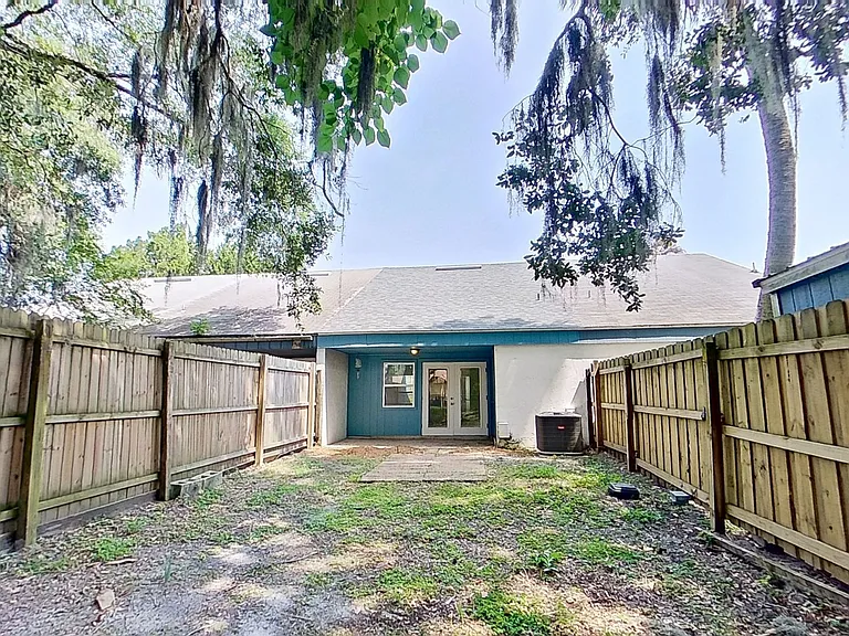 1224 Mayport Landing Dr — Photo 15