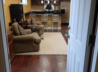 (Undisclosed Address), Silver Spring, MD 20906