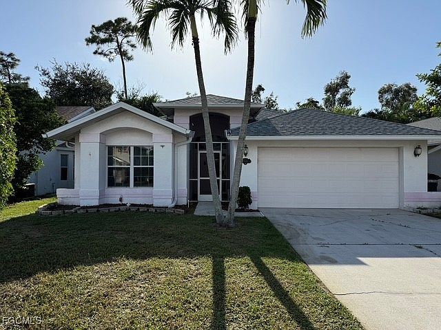 1st image of 17880 Bermuda Dunes Dr
