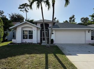 17880 Bermuda Dunes Dr, Fort Myers, FL 33967