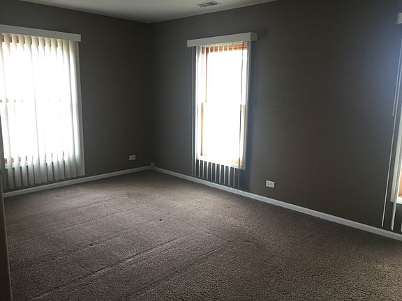 4th image of 1775 Sussex Walk APT E
