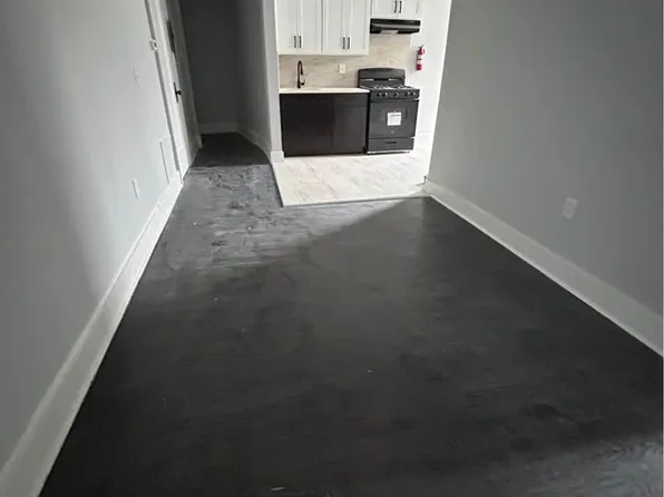 1003.5 S Orange Ave, Newark, NJ