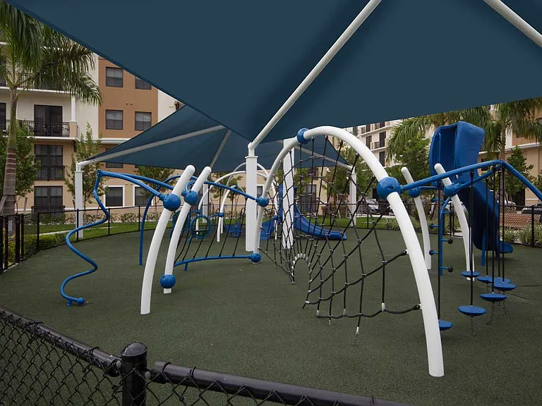AMLI Dadeland — Photo 17