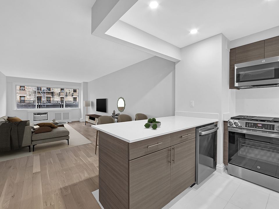 1st image of 360 E 65th St APT 6G