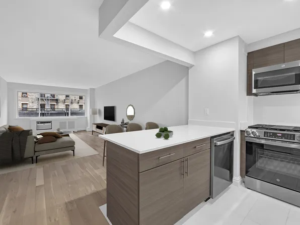 360 East 65th Street image 1 of 8