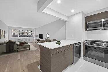 360 East 65th Street #6G image 1 of 9