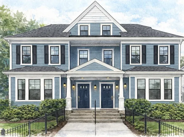 25-27 Parsons St, Brighton, MA 02135