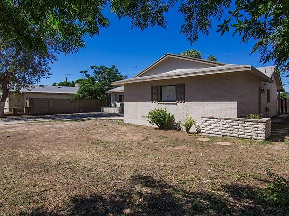 3rd image of 4408 N 66th Dr