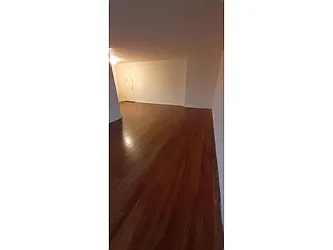 Rented by D S J Realty LLC