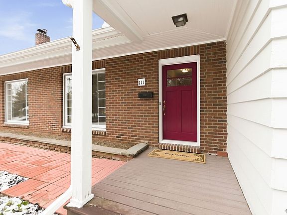 5th image of 111 Fiordon Rd