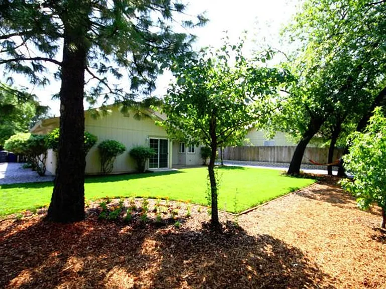 3344 Flintwood Way — Photo 3