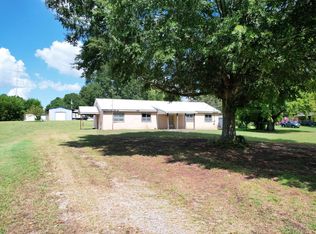 188 Cherokee Xing, Calhoun, TN 37309