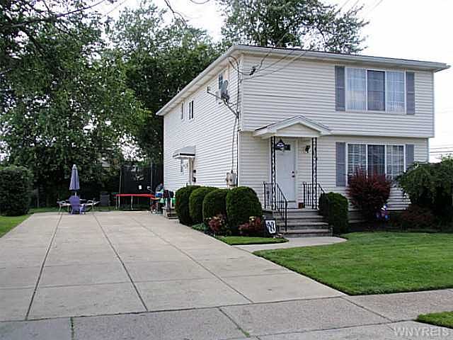 1st image of 290 Boll St