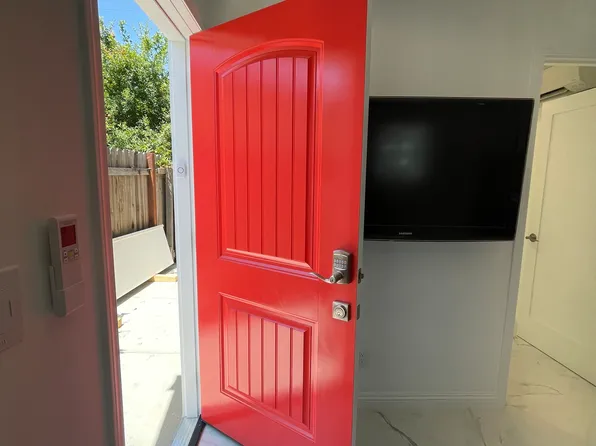 1521 W Cerritos Ave Unit C, Anaheim, CA 92802