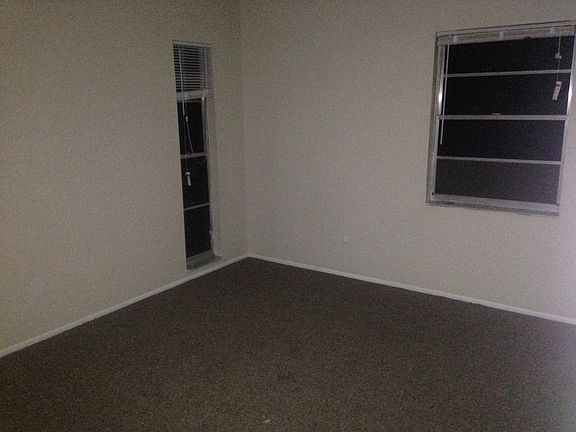 2nd image of 131 Loredo Ln