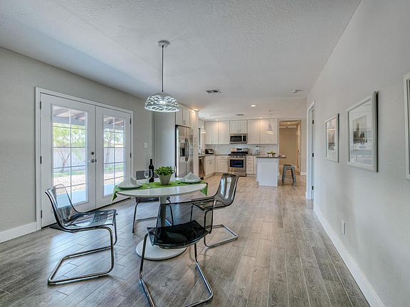 5th image of 1715 W Villa Theresa Dr
