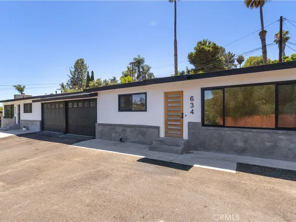 634 Truly Ter, Vista, CA 92084