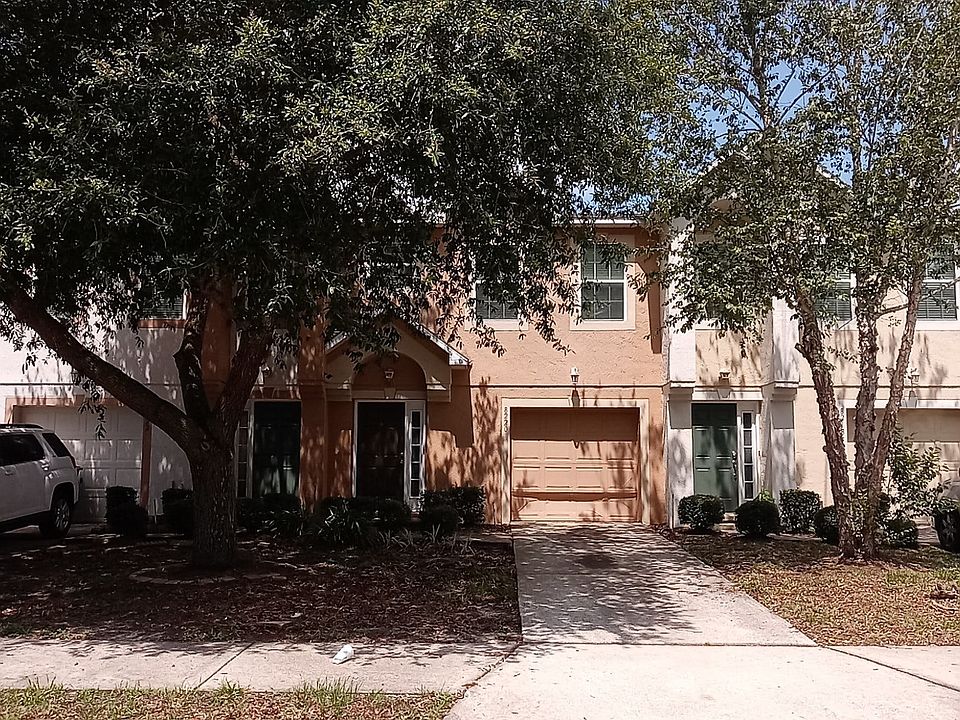 1st image of 8220 Halls Hammock Ct