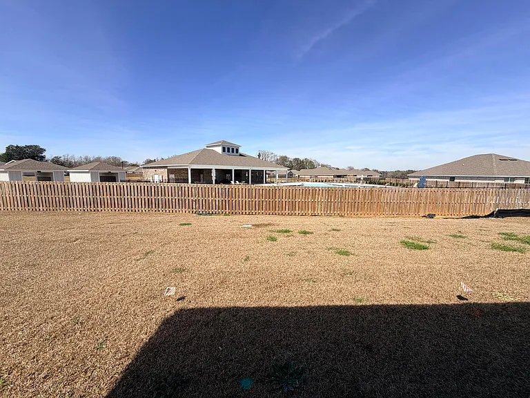 10394 Lowell St E — Photo 27