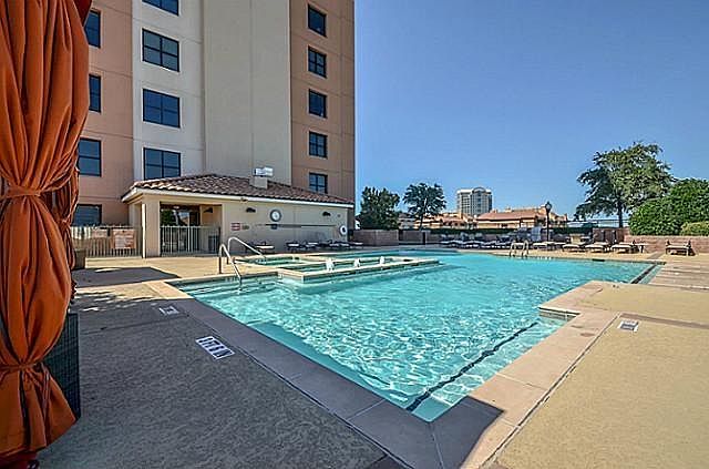 1st image of 330 Las Colinas Blvd #216