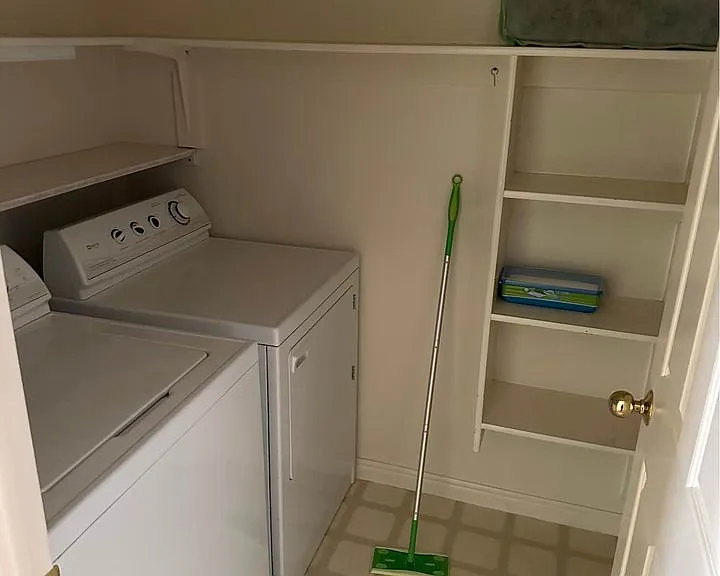 1648 Talon Dr — Photo 22