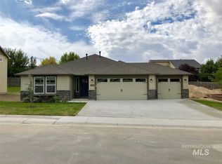 9639 W Goldenpond Court 7/11 #SC, Boise, ID 83709