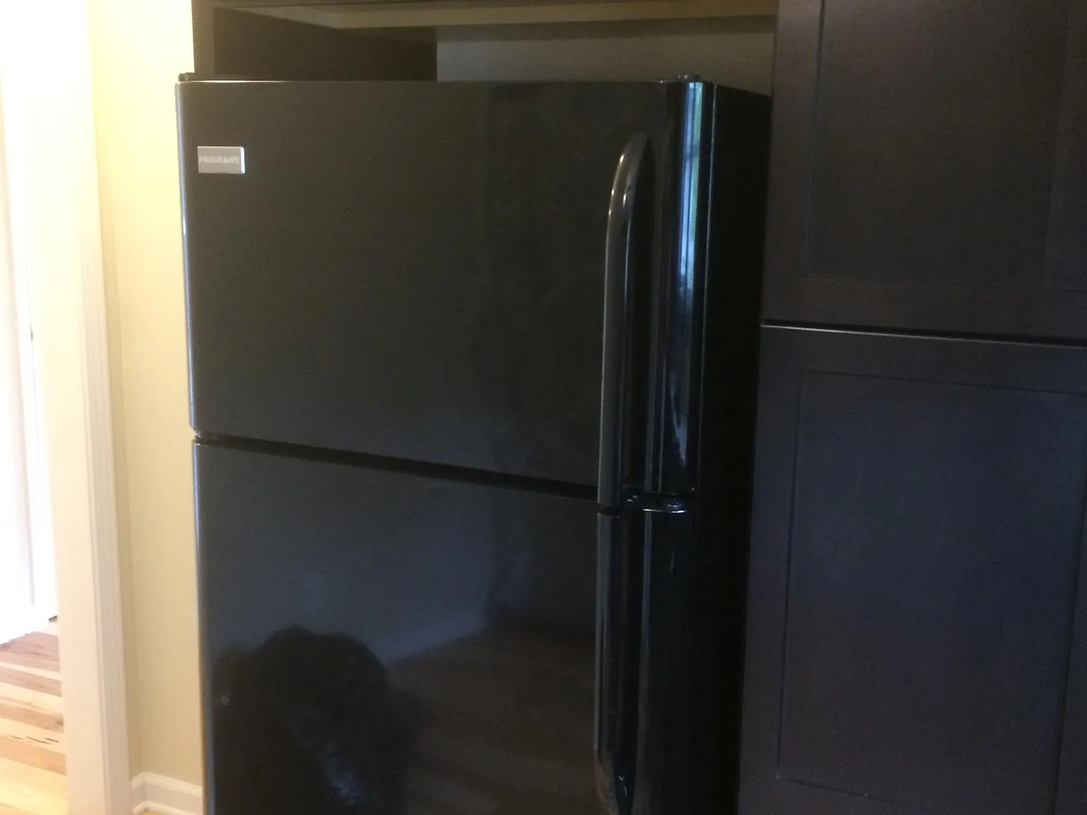 2 bed, 700 sqft, $1,350 — Photo 2