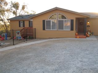 6954 Da Lee Rd, Valley Springs, CA 95252