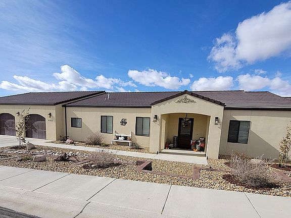 5th image of 6321 Sand Ave