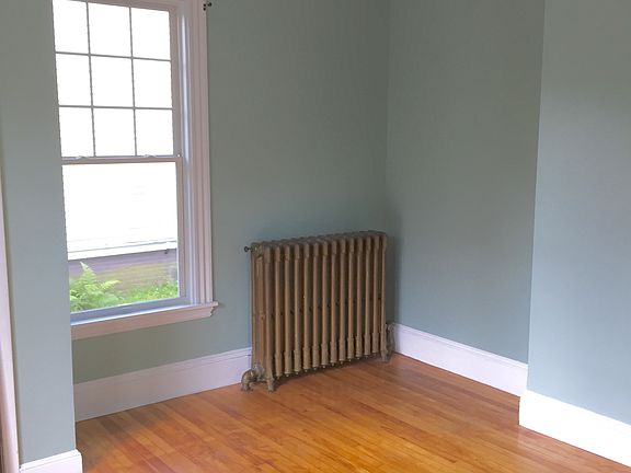 Front Bedroom