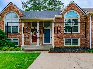 1475 Vintage Cir #1, Lexington, KY 40517