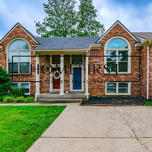 1475 Vintage Cir #1 Photo 1