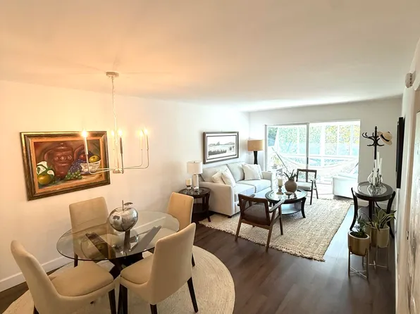 3170 Holiday Springs Boulevard #304, Margate, FL 33063