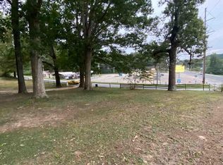 706 South Smt, Benton, AR 72015