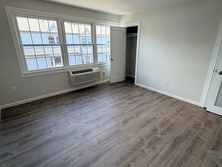 54 Fountain St #303 — Photo 7