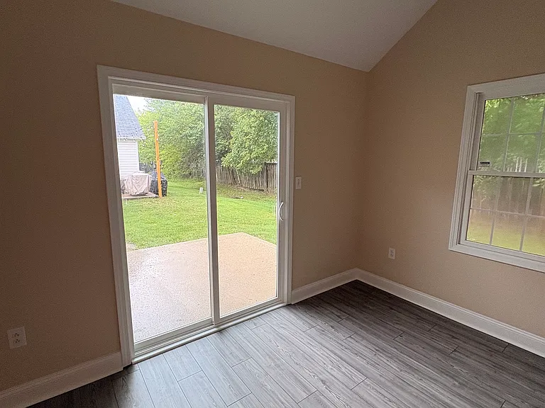 10770 Central Ave — Photo 15