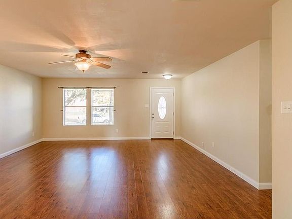 2nd image of 2252 White Oak Dr