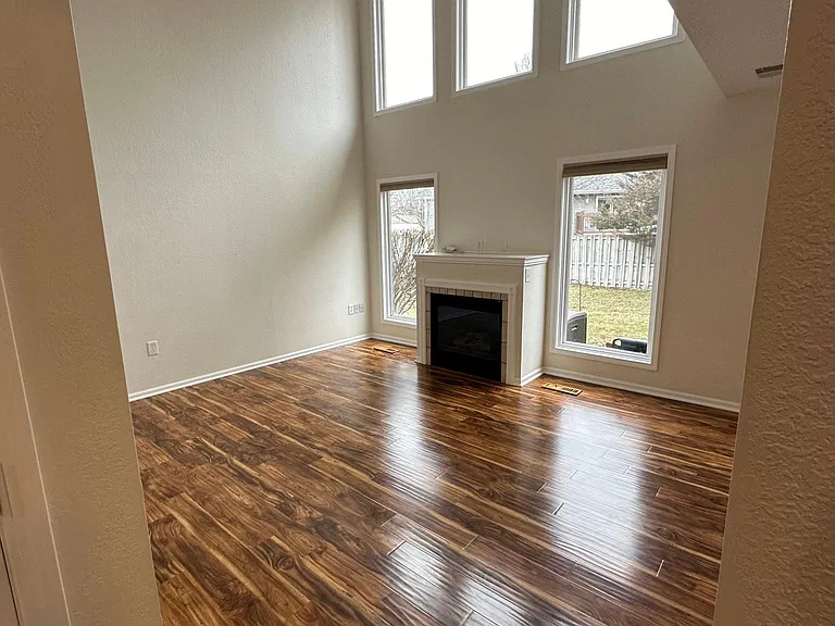 1705 Fairway Dr — Photo 5
