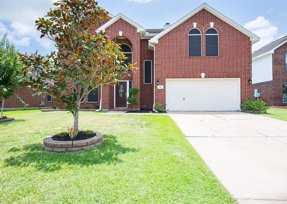 1st image of 433 Blossomwood Dr