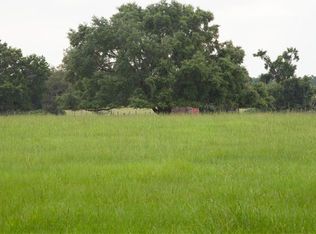 S Em En El Grove Rd, Leesburg, FL 34788