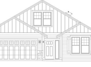 951 Alpine View Dr, Mount Vernon, WA 98274