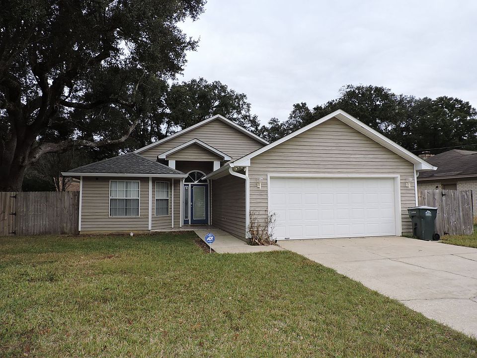 1st image of 3174 Raines Ct