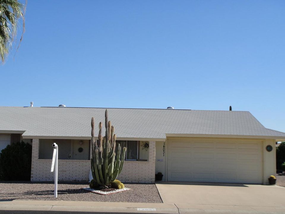 1st image of 14031 N Bolivar Dr