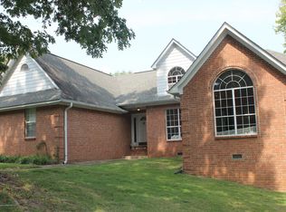 4200 Victoria Dr, Nesbit, MS 38651